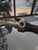内装3段変速グリップシフト「🚲中古車情報🚲【自転車販売・修理のIZUMO BICYCLES】」