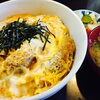 【北原】誰でも気兼ねなく利用できる食堂でランチ