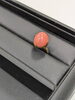 「オリンピック小判、金・プラチナのアクセサリーをお買取りしました♪【札幌市北区新川おたからやMEGAドンキホーテ新川店】」