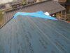 「平田灘分町の増築工事　Ｎｏ.9」