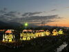 「【2023年】10月17日（火）飯積神社祭礼 夕方が見所。」