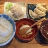 ダンダダン酒場 立川店【錦町】
