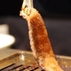 焼肉　琉宮苑（りゅうぐうえん）で柔らか～いお肉の焼肉ランチ【船橋】