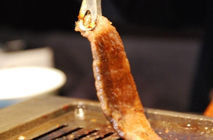 焼肉 琉宮苑 りゅうぐうえん で柔らか いお肉の焼肉ランチ 船橋 編集部厳選 船橋のおすすめランチ特集 まいぷれ 船橋市 焼肉 琉宮苑 りゅうぐうえん で柔らか いお肉の焼肉ランチ 船橋 編集部厳選 船橋のおすすめランチ特集 まいぷれ 船橋市