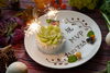 「喜多方の「restaurant trevi」さんで贅沢パスタランチを撮影！一品一品手抜きなしの贅沢メインランチコース＆特製リール動画をお届け♪」