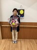 「特別な日のごちそう！お寿司ランチで笑顔あふれるひととき」