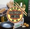 ふるさと産品