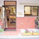 VILLA BUENA　（ビジャブエナ）