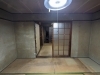 after「”お客様の声”、更新しています！」