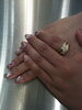 「nailのご紹介☆」