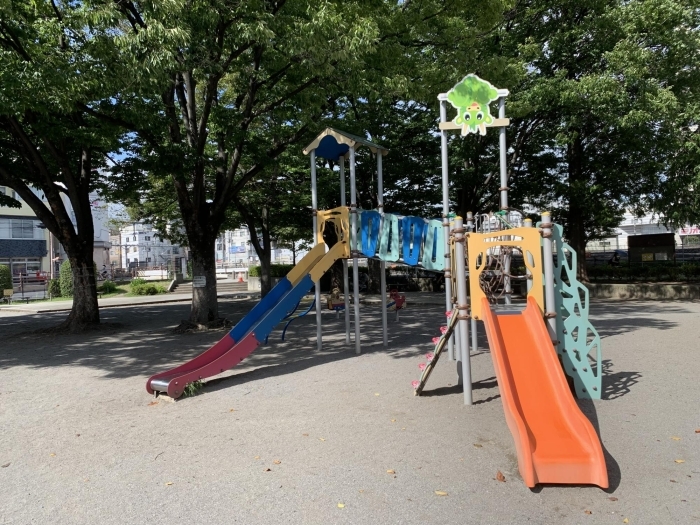 5回 水深公園 みずぶかこうえん 南浦和 公園へ行こう まいぷれ 浦和 5回 水深公園 みずぶかこうえん 南浦和 公園へ行こう まいぷれ 浦和