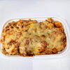 ポテトグラタン「7月12日のお惣菜」