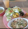 「まいぷれ橿原編集部　大和高田市の「〜気まぐれお兄の〜Hawaiian Cafe Makana」さんでランチ♪」