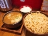 あんびしゃす花 左京区北区のオススメランチ まいぷれ 京都市左京区 北区