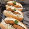 フィッシュコッペ