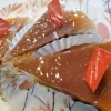 チーズケーキ