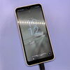 「【AQUOS Wish2の充電不具合修理もスマホピットインゆめタウン筑紫野店にお任せ！】」