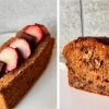 【鷺洲】HÜGSAND&BAKESWEETS
