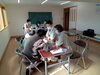 学習支援「【※ご希望の方は連絡ください】12月24日(土）中高生・若者ほっとキッチン・無料学習塾♪　開催します！」