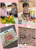 「♡ひなまつり♡【交野市・小規模保育園】」