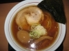 らーめん＋煮玉子