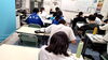 「定期テスト対策スタート！高得点目指してこの勉強会を乗り切ろう！【集団指導・個別指導】【王子・南大分・城南・上野ヶ丘・附属・大分西・大道・西の台・荏隈・金池・豊府】」