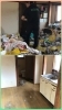 「ゴミ屋敷のお片付けをしました！【新発田市・胎内市・聖籠町・新潟　出張スマホ教室と遺品整理の「グリーンスマート新潟」です！】」