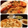 イタリア料理　LINO(リーノ)