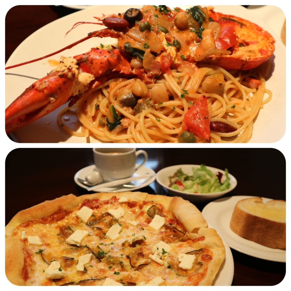 イタリア料理 Lino リーノ 福井の人気 おすすめグルメ ランチ カフェ ディナー 情報 まいぷれ 福井 イタリア料理 Lino リーノ 福井の人気 おすすめグルメ ランチ カフェ ディナー 情報 まいぷれ 福井