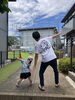 「＊TimのオリジナルTシャツ＊」