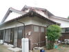 「松寄下町のリフォーム工事　Ｎｏ.1」