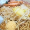 【ランチ特集！磯子区・中原２丁目】癒やし系の決め台詞で問いかける『赤ひげラーメン』さんでランチ！