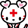 【舞鶴市】10月25日の献血　らぽーる　西側広場