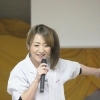 【番外編】有限会社松元鮮魚　国分西保育園食育活動