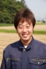 お客様に畳にしかない良さ、畳の魅力をお伝えします。「吉田畳店」