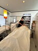 「たまには、自分のことも大切に。アイリッシュでほっとひと息つく時間」