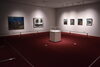 「企画展開催中」