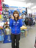 「おすすめ商品!デサント　movesports」