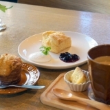 瑞江　【MACHI cafe+（まちカフェプラス）】～カフェ