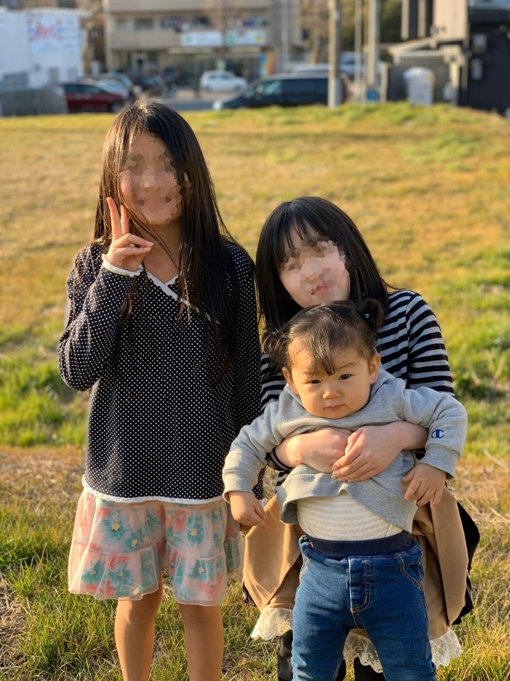 市長のランチミーティングに行ってきました 千葉市みつわ台にある小学生対象