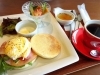 Aza Cafe アザ カフェ 周南市 ランチ 周南ランチ 周南のおすすめ人気ランチ特集 まいぷれ 周南市 下松市 光市