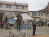 八戸ノ里小 秋フェスタに取材に行ってきました こんにちは まいぷれ東大阪市編集部です まいぷれ 東大阪市