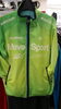 「ムーブスポ－ツ！！Move Sport★★」