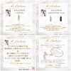 「10%オフ期間中✨無印良品オススメヘアケア商品☺️」