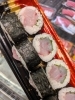 「草津店入荷情報！  尾道産直開催中🔥」