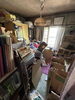 before「式会社SAJI【遺品整理･生前整理･特殊清掃 船橋市/八千代市/松戸市/千葉県全域対応】」