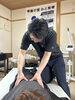 体のお悩みを根本から解放する専門店,「首こり・肩こりと一緒に出る頭痛でお悩みの方へ」