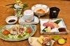 豊橋でおすすめの女子会 忘年会のお店6選 豊橋市 豊川市 蒲郡市 新城市 田原市 北設楽郡 東三河 のおすすめ情報 まいぷれ 豊橋 田原