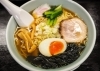 旧鹿沼街道沿いにあるお店 たもつや ラーメン定食 宇都宮ラーメン特集 まいぷれ 宇都宮市