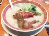 幸楽苑 どのスープにも合う 自慢のツルツル もちもちのオリジナル麺 都筑区のおすすめランチ特集 まいぷれ 横浜市都筑区